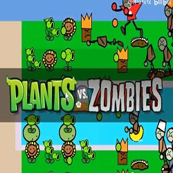 植物大战僵尸涂鸦版免费版 v1.0.0.1051 最新版 植物大战僵尸涂鸦版免费版 v1.0.0.1051 最新版