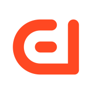 CSDN学院手机客户端 v5.1.2 最新版