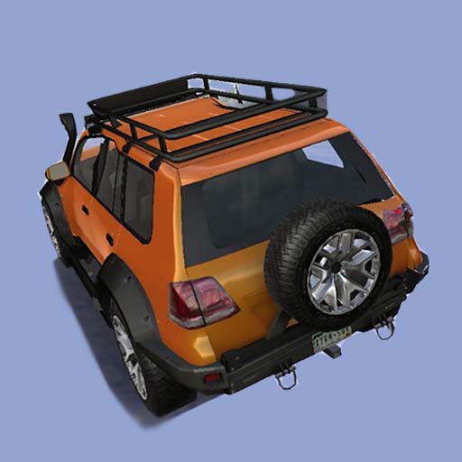 赛车竞速世界下载安装最新版-赛车竞速世界v1.0.2 安卓版