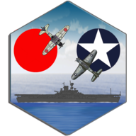 航母对决苦尽甘来 v1.10.020 完整版
