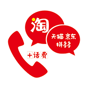 艾小白app下载-艾小白v1.0.1 安卓版