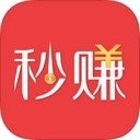 秒赚视频赚钱app下载-秒赚视频福利v1.0 最新版