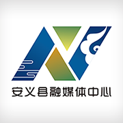 掌上安义最新版下载-掌上安义appv2.0.9 最新版