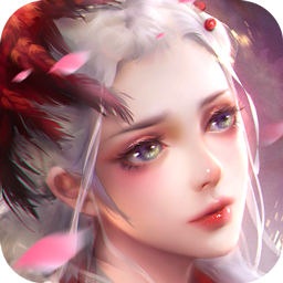 千侠传OL手游 v2.0.0 安卓版