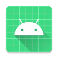 老人桌面下载安装-老人桌面appv1.2 安卓版