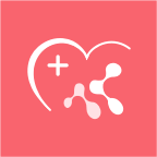 宜安智康 v2.2.2 安卓版