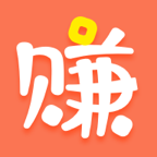 嘎嘎赚app下载-嘎嘎赚v1.10.0-beta 安卓版