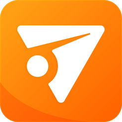 金坛手机台手机版下载-金坛手机台appv2.300 安卓版