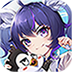少女A计划 v1.0.0 最新版