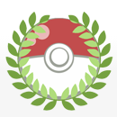 Poketter汉化版下载 v1.2.6 安卓版