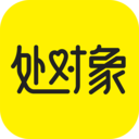 处对象征婚 v1.0.0 最新版 处对象征婚 v1.0.0 最新版