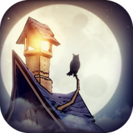 猫头鹰和灯塔 v1.0.1 安卓版