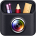 高级照片编辑器app下载-Photo Editor Pro高级照片编辑器v2.53 安卓版