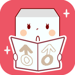 豆腐电脑版 v2.9.0 官方pc版 豆腐电脑版 v2.9.0 官方pc版