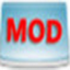 枫叶MOD格式转换软件下载-枫叶MOD格式转换器下载v10.7中文绿色版