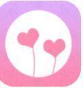 枫辰恋爱话术app下载 v3.5.0 官方版