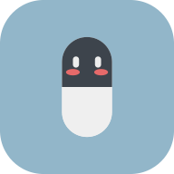 Aspirin app下载-Aspirinv1.7.6 安卓版
