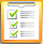 Clipboard Master(剪贴板管理工具) v4.0.8 官方版 