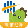 曲一线阿凡题iphone下载-曲一线阿凡题教辅助手ios下载v1.9.0418 苹果版
