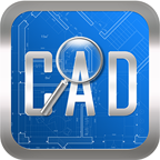 CAD快速看图手机版免费下载安装-CAD快速看图appv5.9.4 最新版