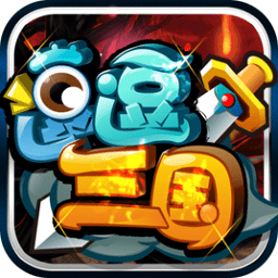 逗三国电脑版下载-逗三国pc版下载最新版本