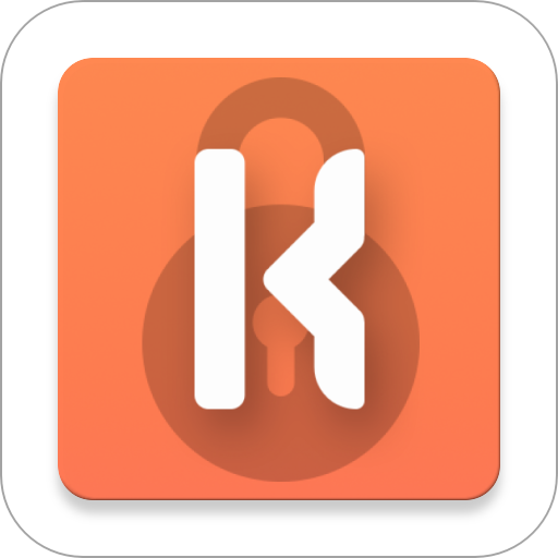 KLCK锁屏插件-KLCK锁屏下载v3.57b123513huawei 安卓版