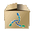 u深度u盘启动盘制作工具 v5.0.16.829官方版 u深度u盘启动盘制作工具 v5.0.16.829官方版