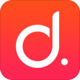 叮叮约车司机端ios版-叮叮约车司机端苹果版(暂未上线)v1.0.8 官网iphone版