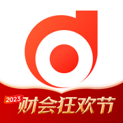 会计云课堂app ipad下载-东奥会计云课堂ipad软件下载v3.7.2 苹果ios版
