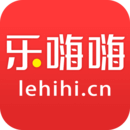 乐嗨嗨手游无限平台币版 v2.1.0 免费版 乐嗨嗨手游无限平台币版 v2.1.0 免费版