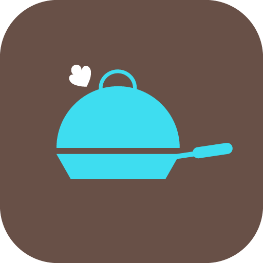 美食图鉴app下载-美食图鉴v2.2.0 安卓版