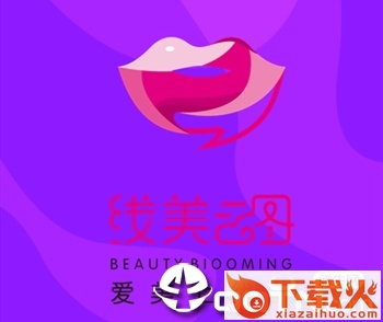 线美云图截图3