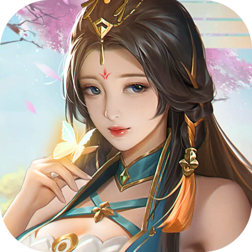 剑灵诛神 v1.0.11 官方版 剑灵诛神 v1.0.11 官方版