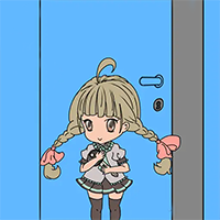 密室的暗门 v1.0 安卓版