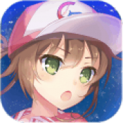 百式战姬手游官方版下载 v1.0.5 安卓版