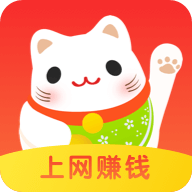 欢乐赚app下载-欢乐赚v1.3.8 最新版