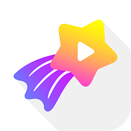 抖猫视频桌面安卓版下载-抖猫视频桌面appv4.7.8 最新版