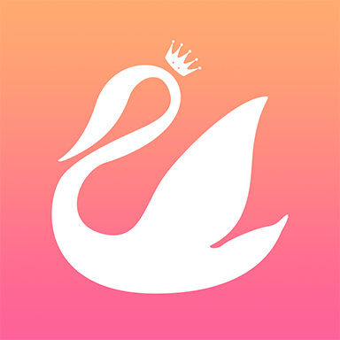 小姐姐语音交友app下载-小姐姐语音交友v1.0.0 最新版