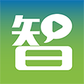 智学客苹果版下载-智学客教育ios手机版下载v1.0.0 官网iphone越狱版