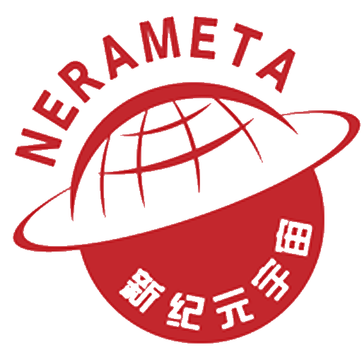 新纪元App下载-新纪元-企业社交v2.0 安卓版