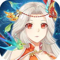 封魔记 v1.0.0 安卓版