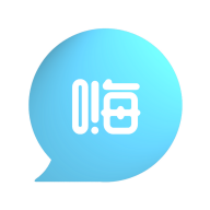 爱语先生 v1.2.2 最新版