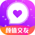 附近探陌交友app下载-附近探陌交友v1.1.2 手机版