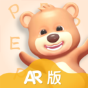 PEP小学英语AR版app下载-PEP小学英语AR版v3.0.3 安卓版