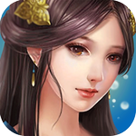 大话降魔官方版下载-大话降魔手游v1.0.10 安卓版
