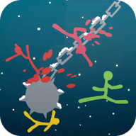 火柴人史诗决斗手游下载-Stick man : epic fight(火柴人史诗决斗游戏)v1.0 安卓版