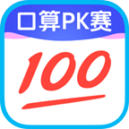 作业帮app下载免费2025最新版-作业帮v14.16.0 安卓官方版