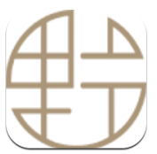 野村生活app v1.0.0 最新版