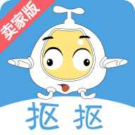 抠抠卖家版 v2.7.4 安卓版