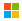 Powerapps下载-微软Powerapps下载v1.0 官方预览版
